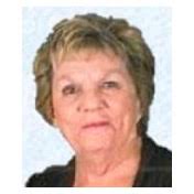 Search Stella Collins Obituaries and Funeral Services