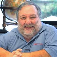 Meet the Subsea Systems Institute