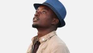 CLAY GEE FT VYGAS-NO WONDER-