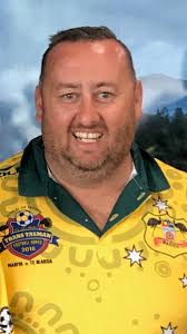 NIFC are please to...