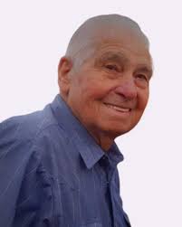 Buddy Patton Obituary December 30, 2024