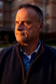 Booster shots can help nursing homes avoid COVID-19 surge amid omicron, but  some facilities face challenges