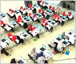 Pengumuman hasil akhir seleksi penerimaan calon pegawai negeri sipil (cpns) formasi tahun 2019 di lingkungan kementerian hukum dan ham. Penerimaan Pendaftaran Cpns Kemenkumham 2019 2020 Online Kerja Dan Usaha 2021 2022