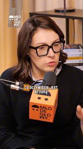 Martyna Wojciechowska