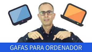 Para pessoas que trabalham na frente da tela por um longo tempo, o filtro betog não é opcional, mas essencial! Mejores Gafas Para Ordenador Y Luz Azul Opinion Honesta Youtube