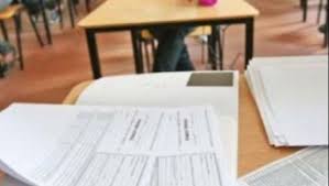 Calendarul evaluării naționale 2018 prevede că rezultatele vor fi afișate astăzi, până la ora 12:00, la avizierele școlare. Edu Ro Rezultate Simulare Evaluare NaÅ£ionalÄƒ 2018 Edu Ro Unde Se AfiseazÄƒ Notele La Simulare 2018