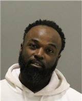 Nebraska Sex Offender Registry: Raymond K Curry