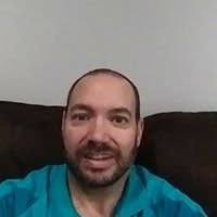 Ryan Cull (@ryan.cull.3956) • Instagram photos and videos