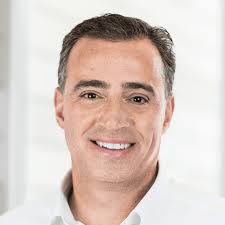 Senior Leadership Team