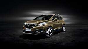 4k Wallpaper For Pc In Hd 3840x2160 Peugeot 3008 Peugeot Peugeot France