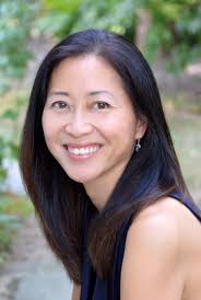 Review and Giveaway!: I Am (Not) Scared by Anna Kang, Illustrated by  Christopher Weyant