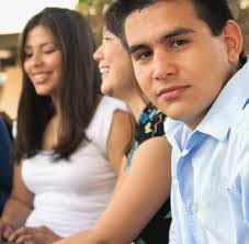 Brian Mikes's Instagram, Twitter & Facebook