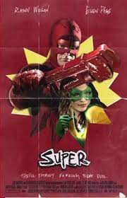 Super 2010 Filmaffinity