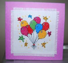 I've tried to organise them into different areas such as samplers, holidays. Cupcake Happy Birthday Cross Stitch Patterns Free Novocom Top