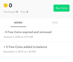 Our line webtoon hack is 100% working and will be always for free so start using this now and win! What No One Told Me That The Free Coins I Got From Challenges Expire Webtoons