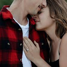 Olivia Brenno and Nick Aleto's Wedding Website