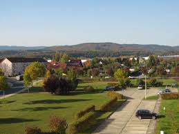 4.672477661360426 km • etagenwohnung • wernigerode wernigerode. Wohnungen Mieten In Wernigerode