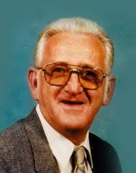 Magic Valley neighbors: Recently published obituaries