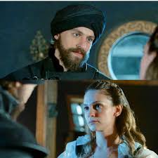 смотреть фильм хотел бы я быть здесь онлайн бесплатно Pin By Bxddy On Ottoman Empire Sultan Murad Ottoman Empire Actors