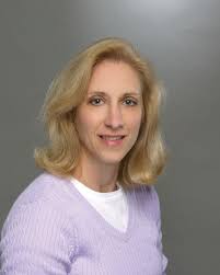 Sandra L Kraemer-Keeker, PA-C