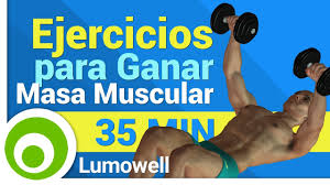 Remedios naturales para curar las llagas y aftas. Como Entrenar En Casa Para Ganar Masa Muscular Como Curar Reaccion Alergica En La Piel