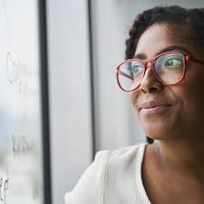 Case studies: Our impact