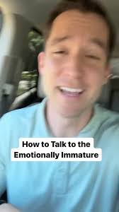 Melinda Judd's Instagram, Twitter & Facebook