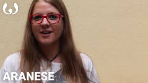 Inside an Effort to Document Every Single Language