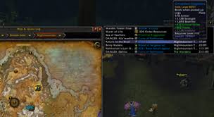 Wow classic tbc questie v6.3.10. The Best Wow Shadowlands Burning Crusade Classic Addons 2021 For Quests Leveling