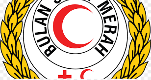 Penggunaan lambang oleh mereka yang berhak tetapi dalam kenyataannya menerapkan penggunaannya tidak sesuai dengan prinsip. Logo Masyarakat Bulan Sabit Merah Malaysia Sabit Gambar Png