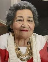 Recent Obituaries Chattanooga