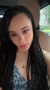 Bumpy terrain lol #fyp #xyzbca #foryoupage #viral #trending