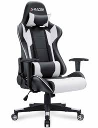 Pin On Best Cheap Gaming Chairs Reviews