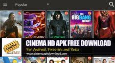 Bringing you the latest apps. Moviebox Free Shanemash88 Profile Pinterest