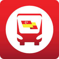 Head jakarta smart city management unit. Sits Selangor Intelligent Transport System Apps On Google Play