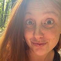 The Community Cure: Transforming Health Outcomes Together by James Maskell 