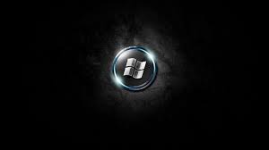 Ultra hd wallpapers 4k, 5k and 8k backgrounds for desktop and mobile. Windows 7 Wallpapers 1920x1080 Full Hd 1080p Desktop Backgrounds