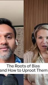 Candice Reich's Instagram, Twitter & Facebook