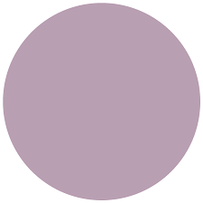 Cc 544 Kimberley Grape Cooper Colours
