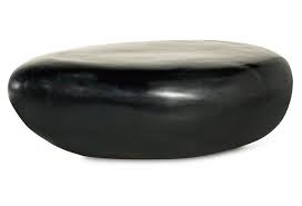 Riverstone Coffee Table Black Black Coffee Tables Living Room Coffee Table Coffee And End Tables