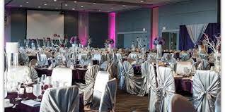 See more of kitsap conference center at bremerton harborside on facebook. Kitsap Conference Center Venue Bremerton Price It Out