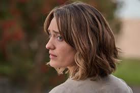 Spoznajte igralsko zasedbo nove serije na Planetu