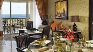 Villa Del Palmar Cancun Mexico Resort Residences At Vacatia