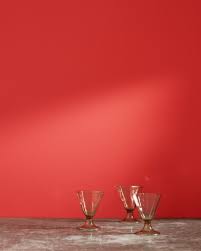 Image result for Ruby Red 1994 Reliant