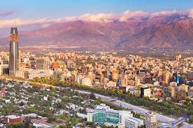 Full refund available up to 24 hours before your tour date. Axelent Is Established In Chile Via Portaconductores Spa