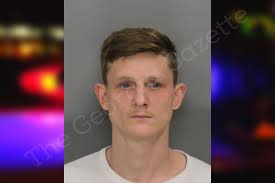 Kelly Dover — Cobb County Jail Bookings