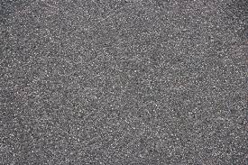 Road Asphalt Texture Featuring Road Background And Asphalt Asphalt Texture Road Texture Asphalt