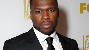 Larenz Tate and Charlie Murphy Join 'Power' Season 4