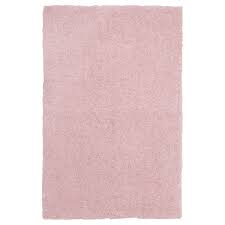 Informiere dich über neue ikea rosa teppich. Lindknud Teppich Langflor Rosa 60x90 Cm Ikea Schweiz