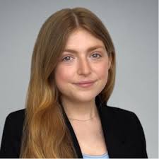 Today marks the end of my time with King County, WA at the King County  Council. For the past 4 years, I have been working in the office of  Councilmember Girmay Zahilay